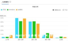 : 如何将TP钱包中的USDT转移